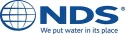 NDS_2015_Logo_Blue_tagline-2