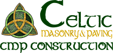 celtic-logo-new-1