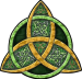 celtic-logo-new-triquettra