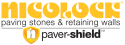 nicolock-affiliate-logo